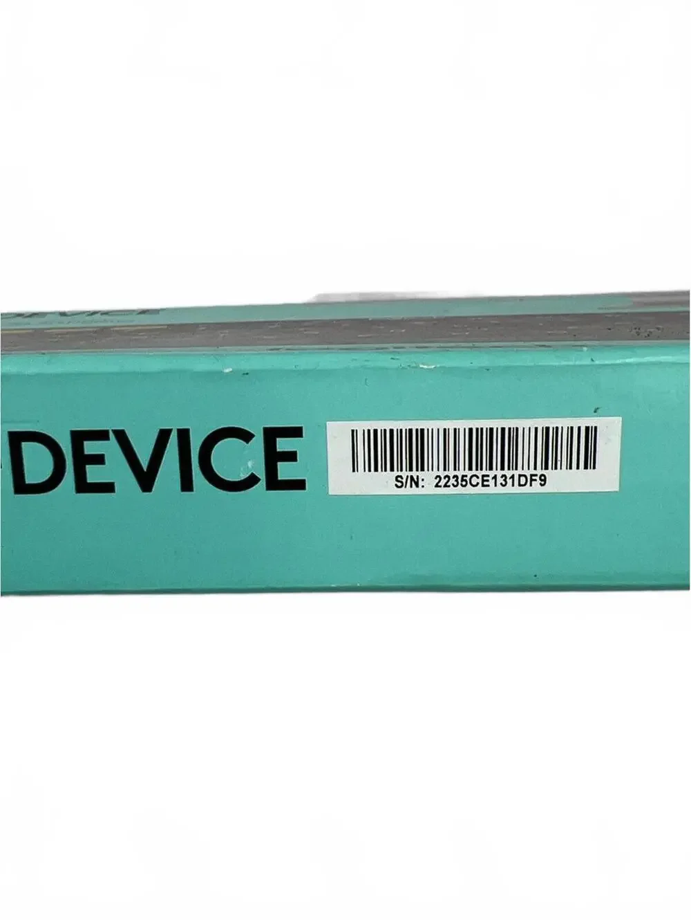 Logitech specifications recommended
