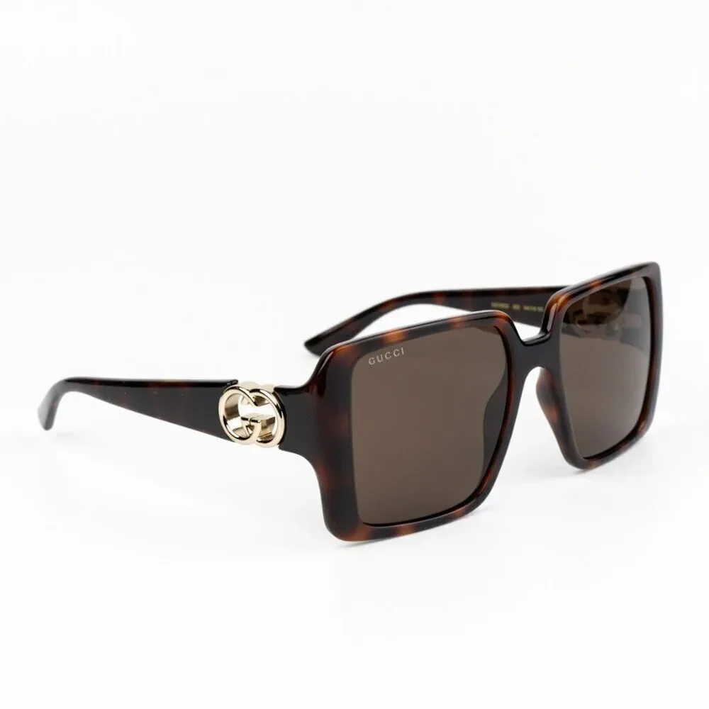 Gucci new gg1692s
