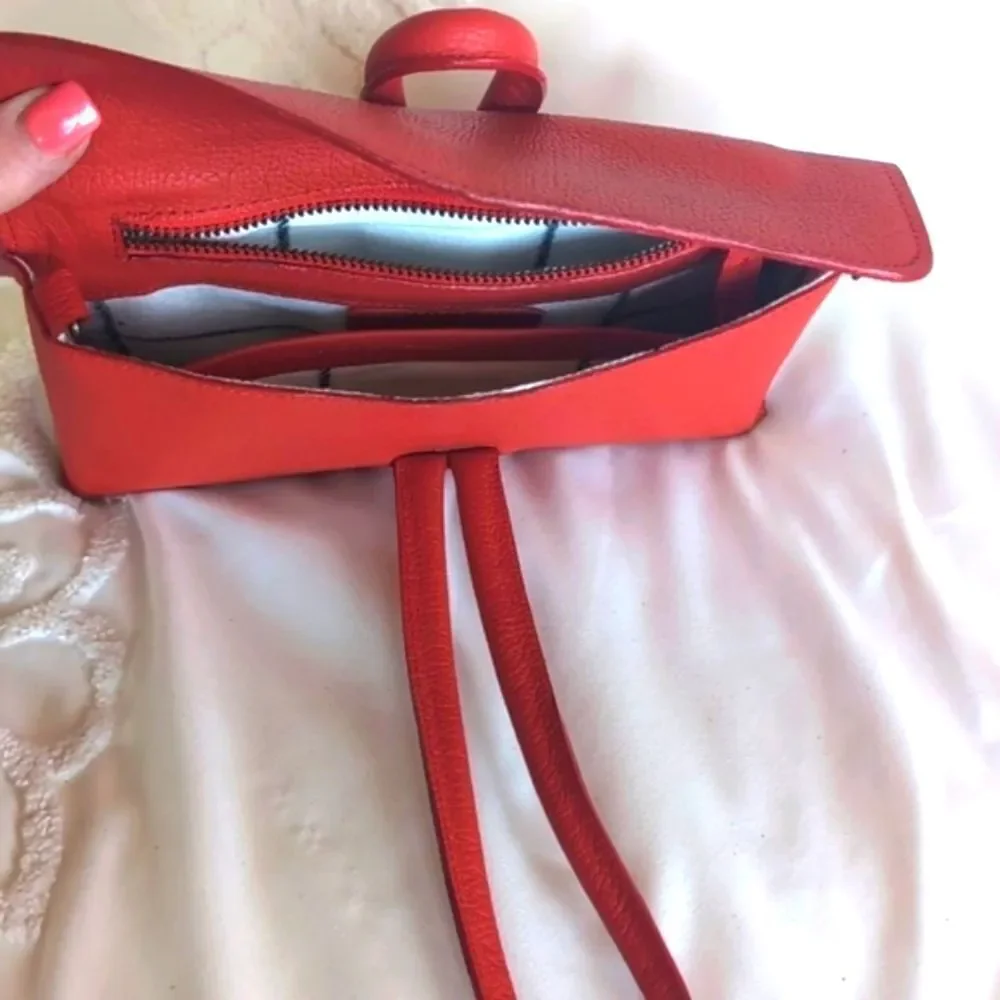 N/A unique slip