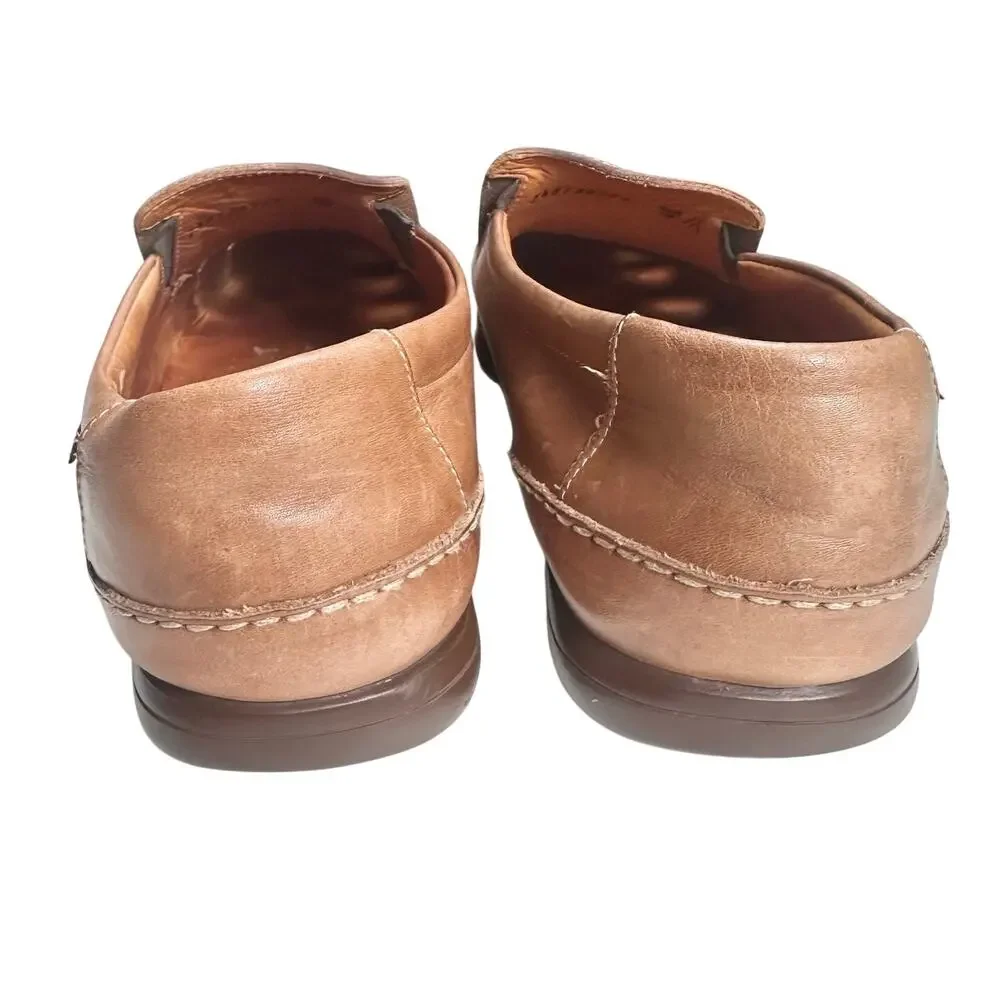 Mephisto pre loved