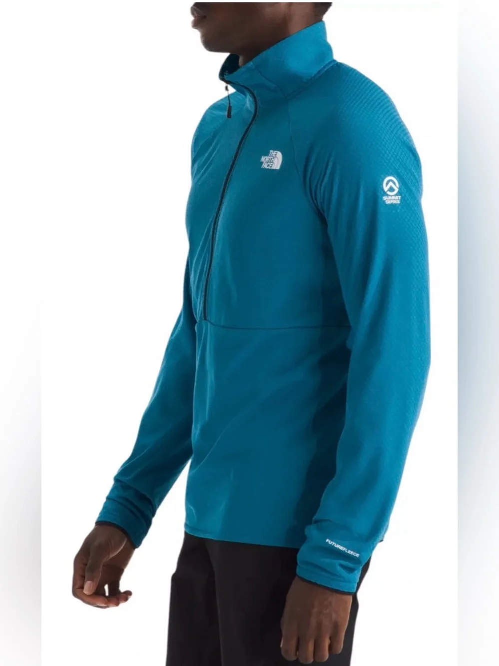 The North Face new without