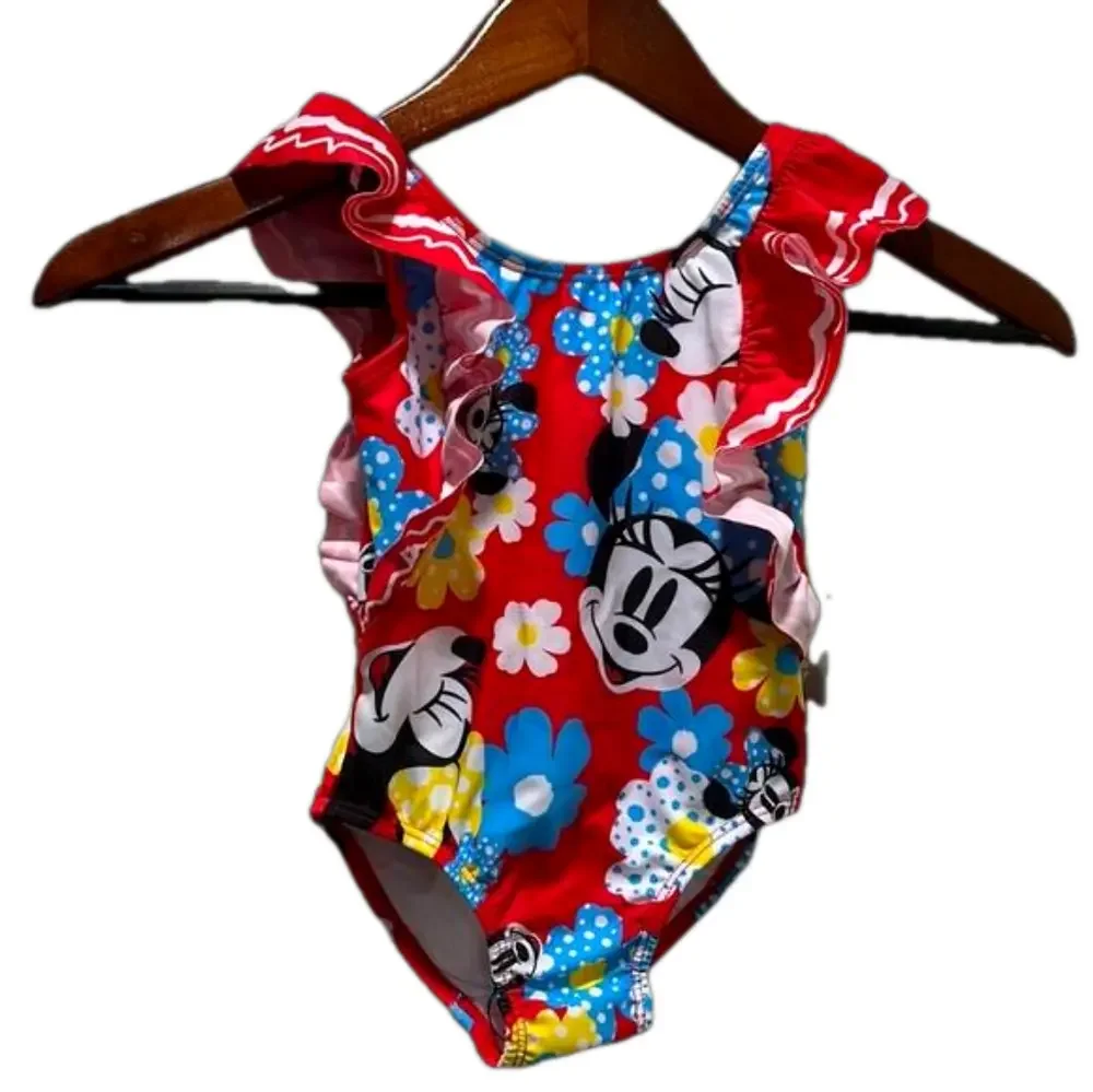 Disney baby 18
