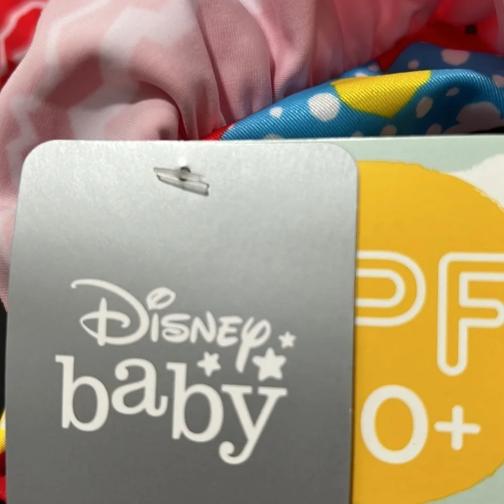 Disney baby 18