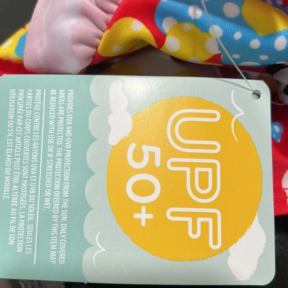 Disney baby 18