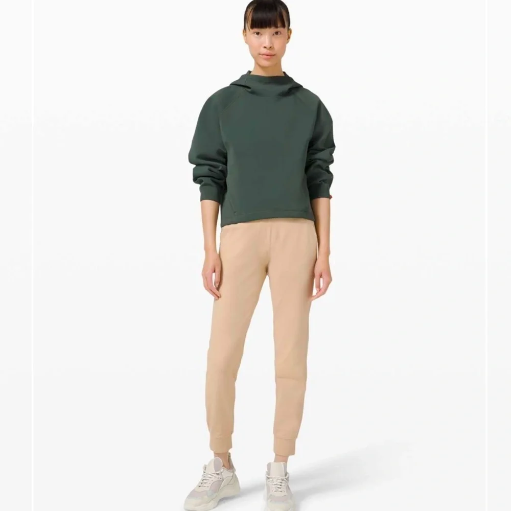 Lululemon | Ready to‎ Rulu Jogger Pants 29