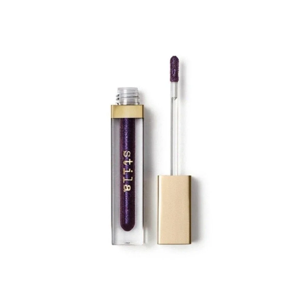 Stila lip gloss