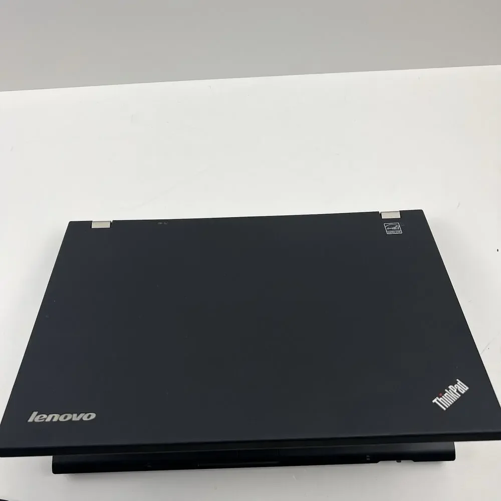 Lenovo selling thinkpad