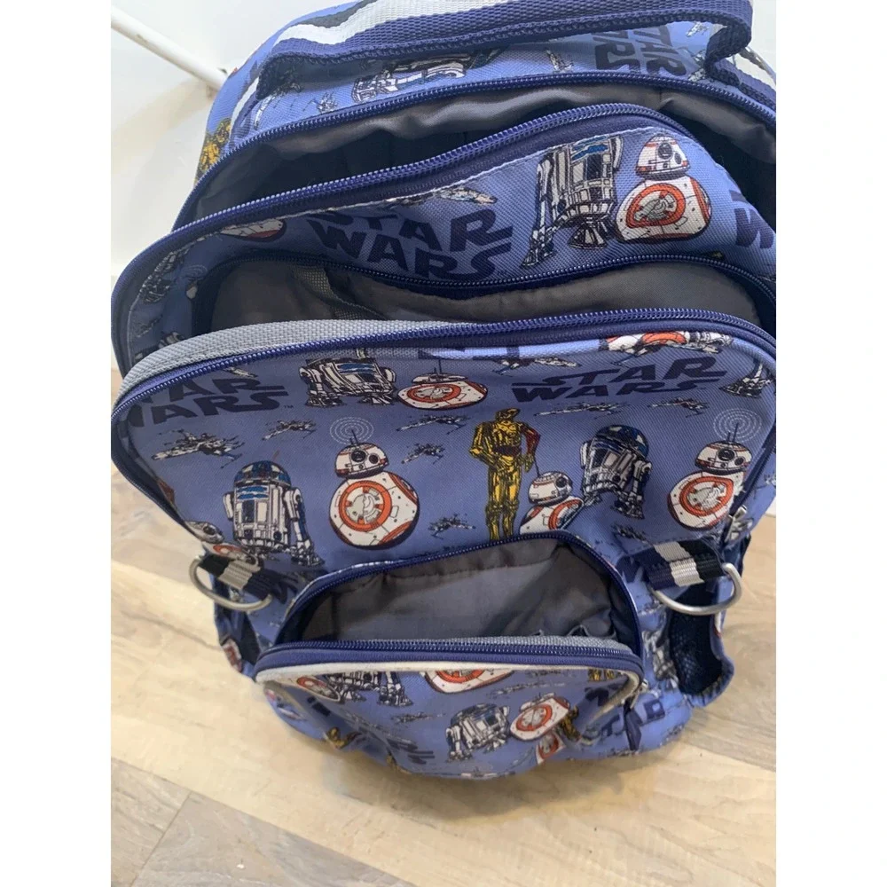 Pottery Barn Kids pottery barn