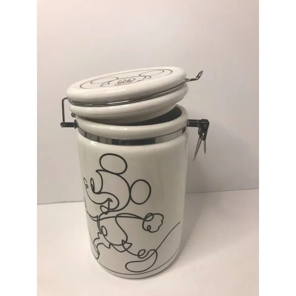 Disney 8” cookie