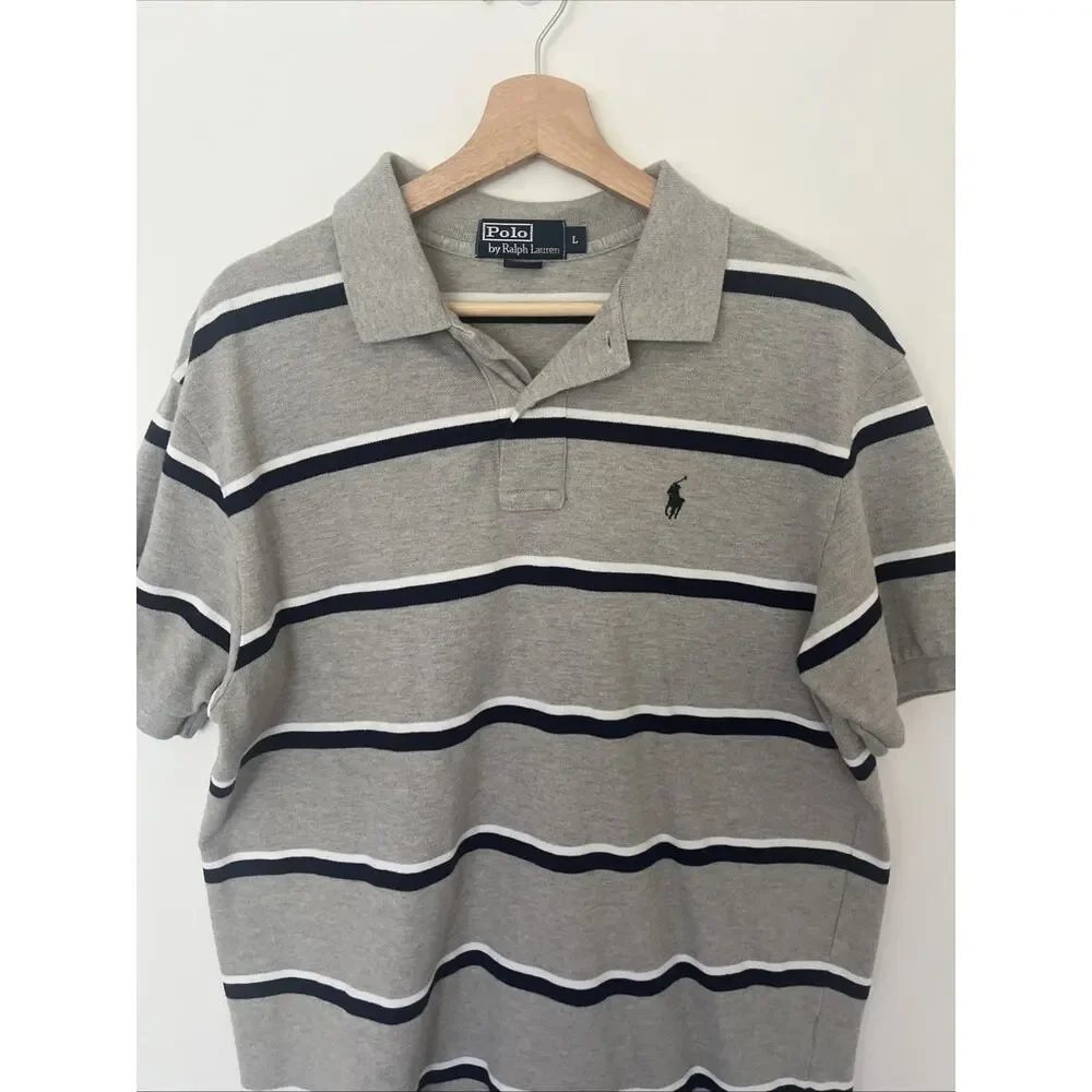 Ralph Lauren polo ralph