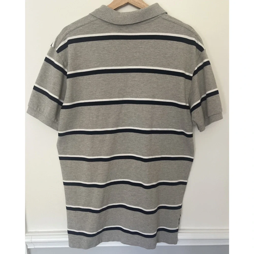 Ralph Lauren polo ralph