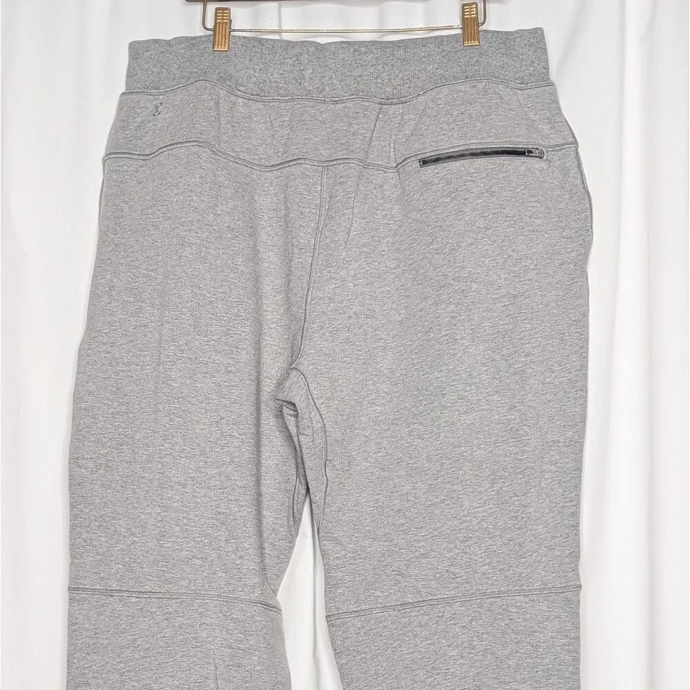lululemon athletica brushed that hidden