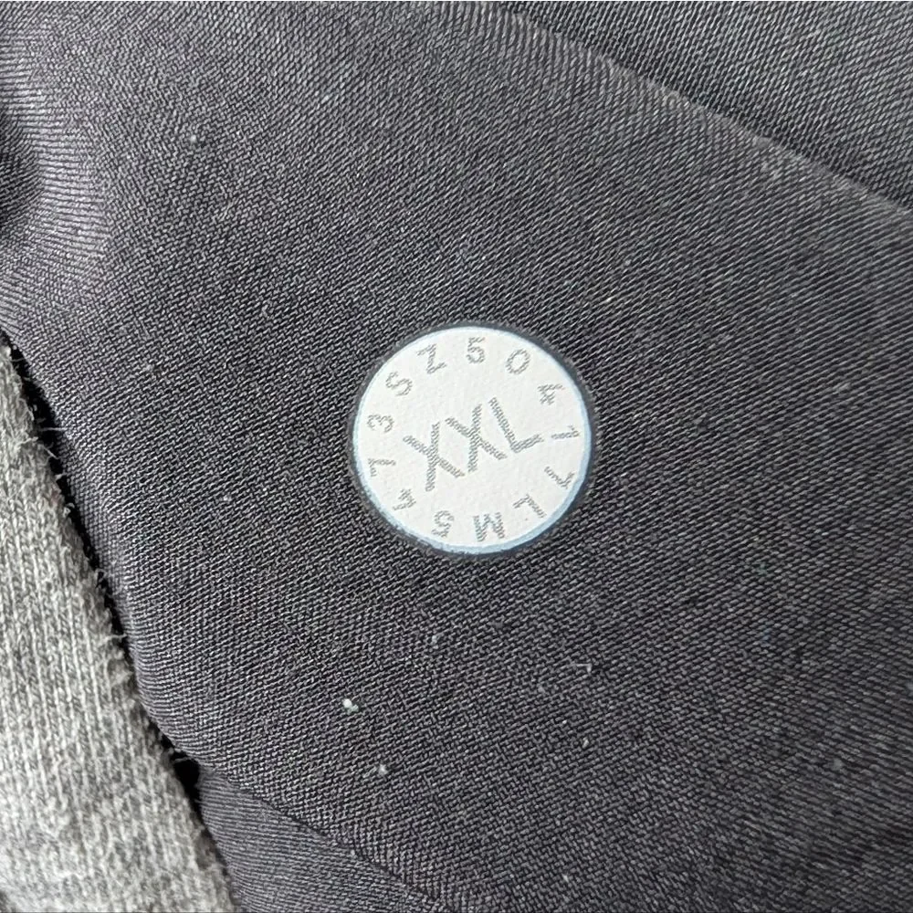 lululemon athletica from designed that