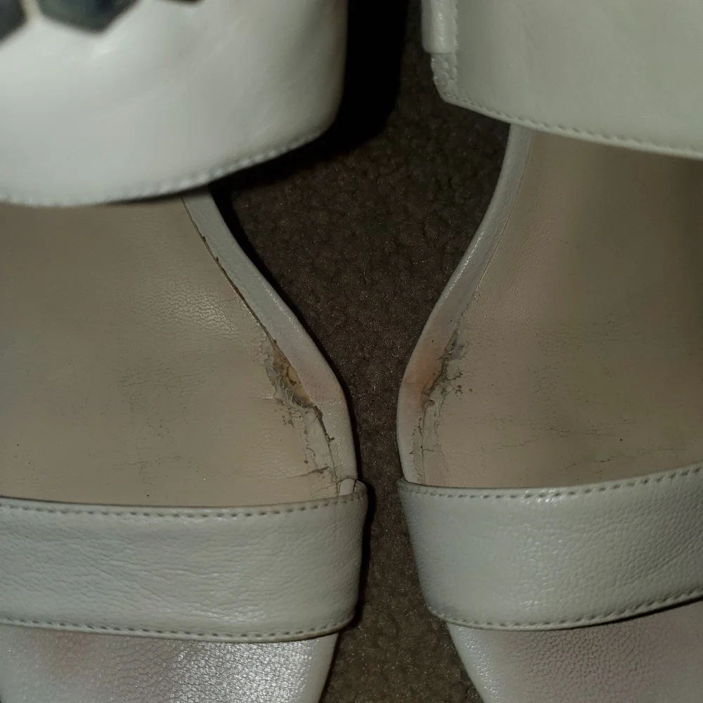 Nine West nine west