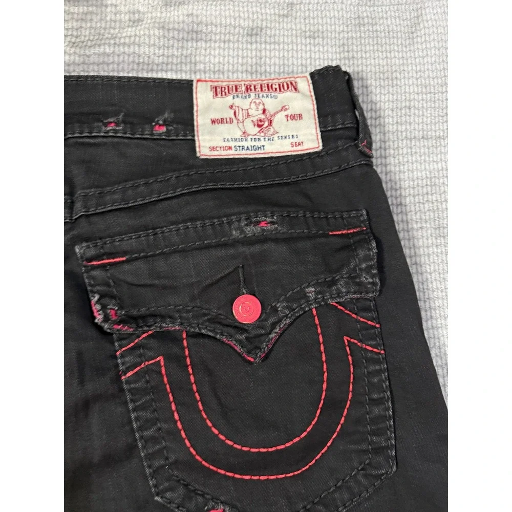 True Religion true religion