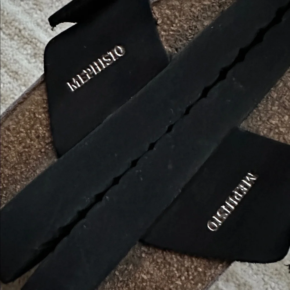 Mephisto euc women
