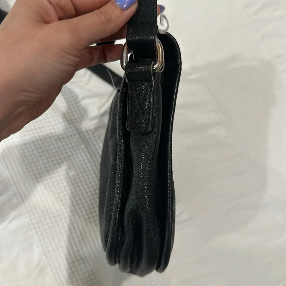 Michael Kors 9” 8”