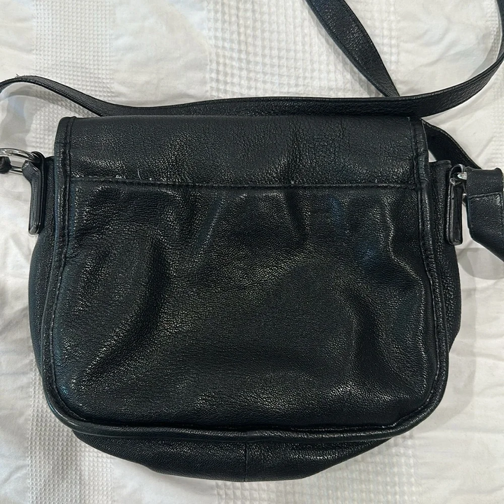Michael Kors 9” 8”
