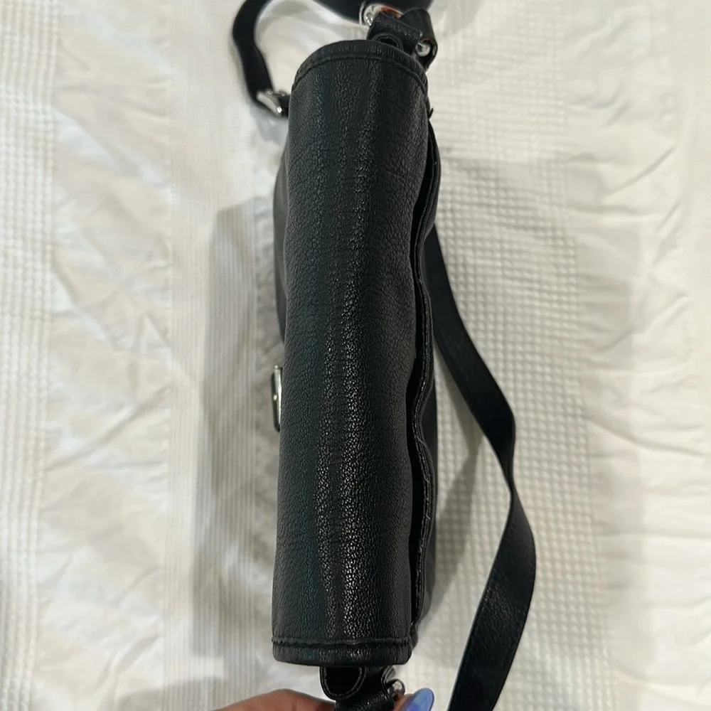 Michael Kors 9” 8”