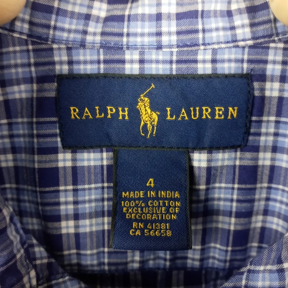 Ralph Lauren ralph lauren