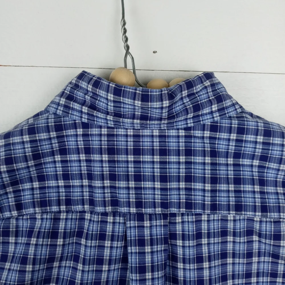 Ralph Lauren ralph lauren