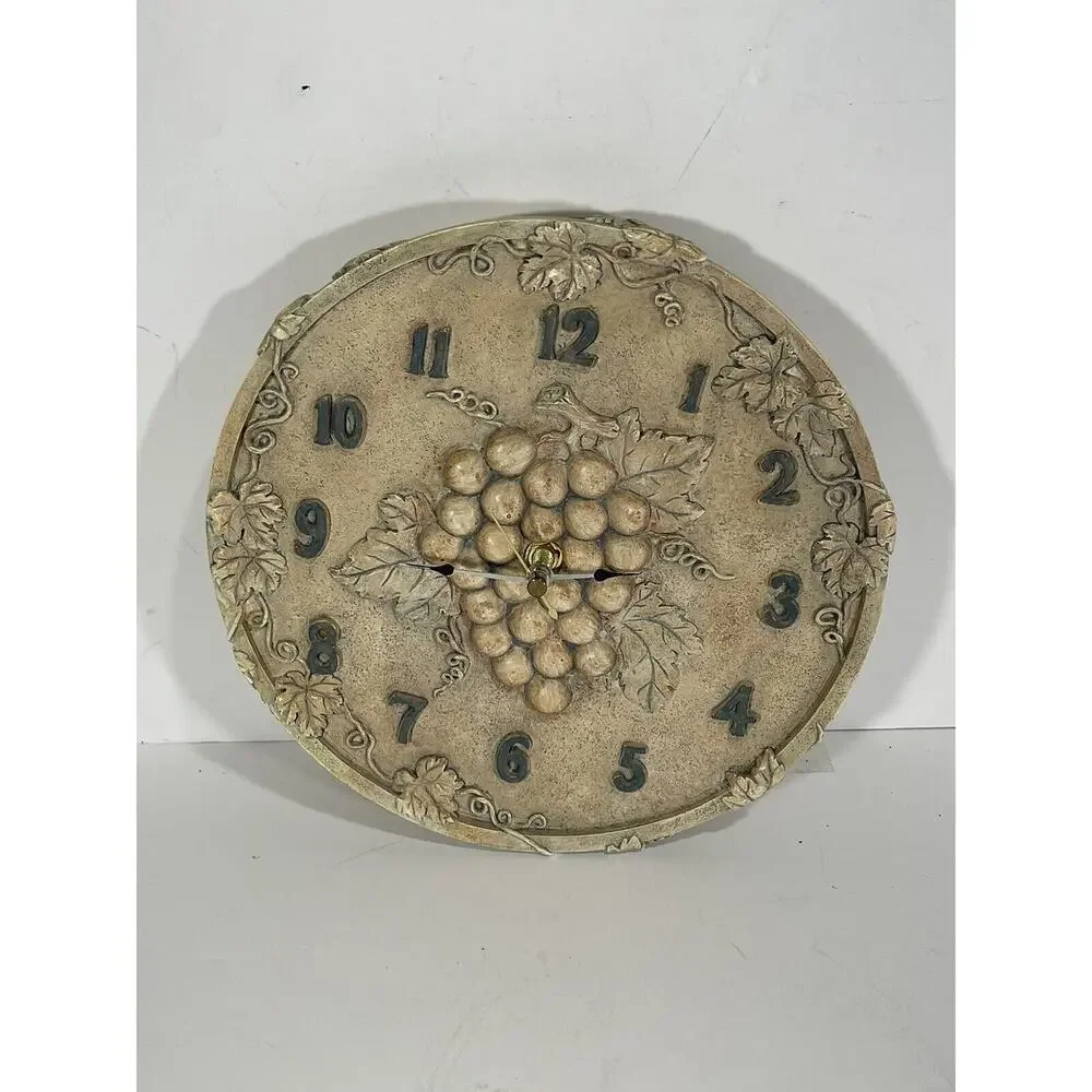 unbranded vintage ceramic