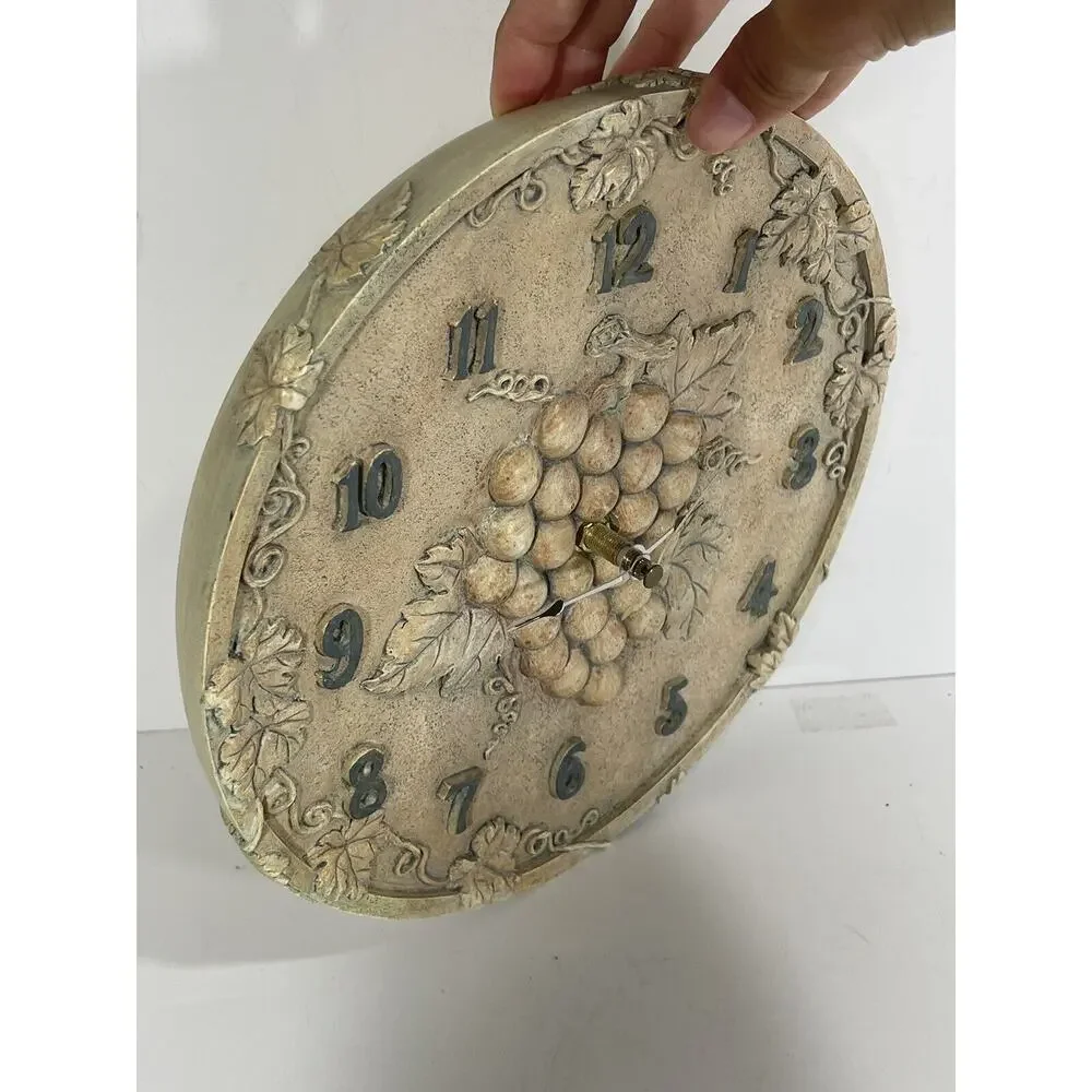 unbranded vintage ceramic