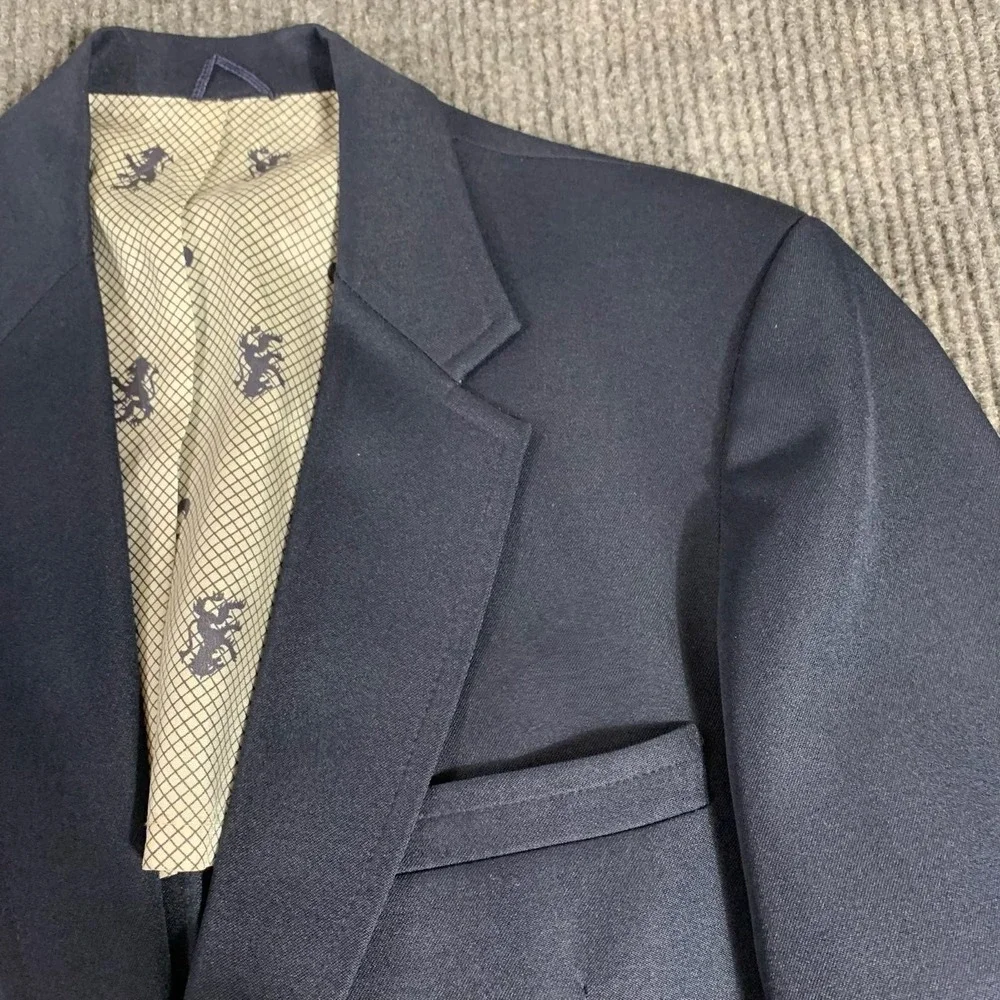 jcpenney item used