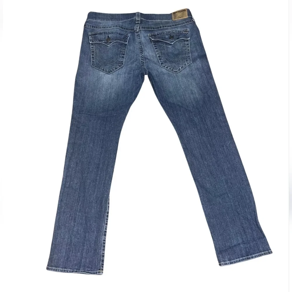True Religion true religion