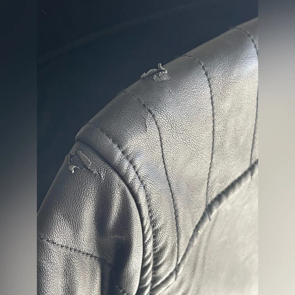 Ralph Lauren polo ralph