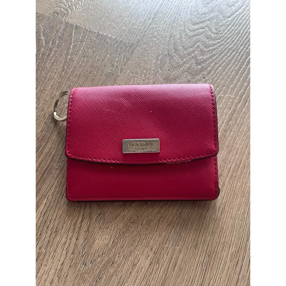 kate spade