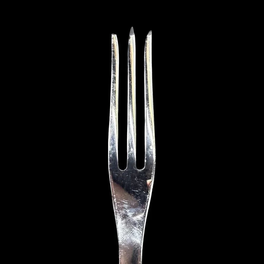 Cutco utensils do