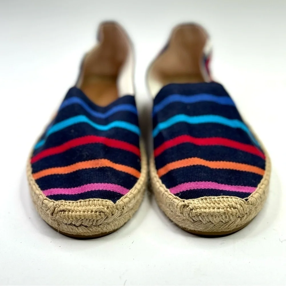 Soludos dali espadrilles