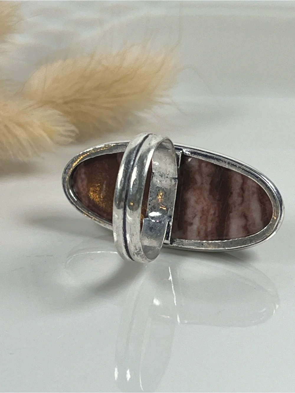 Artisan 925 new