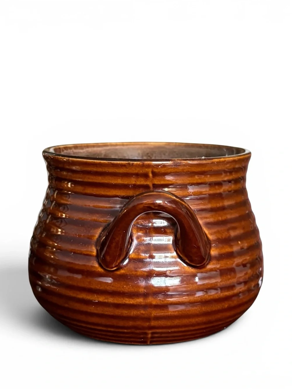Crate&Barrel this set