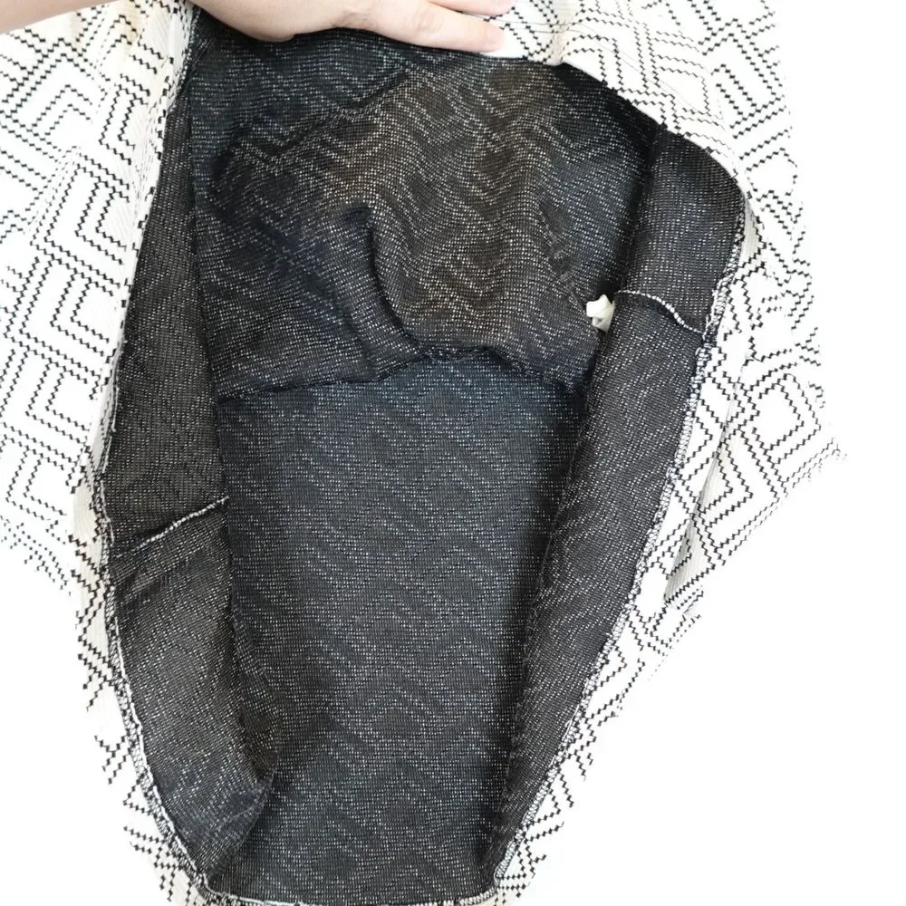 Gilli skirt xl