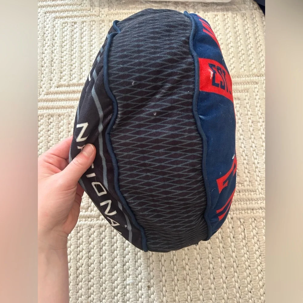 NHL washington capitals