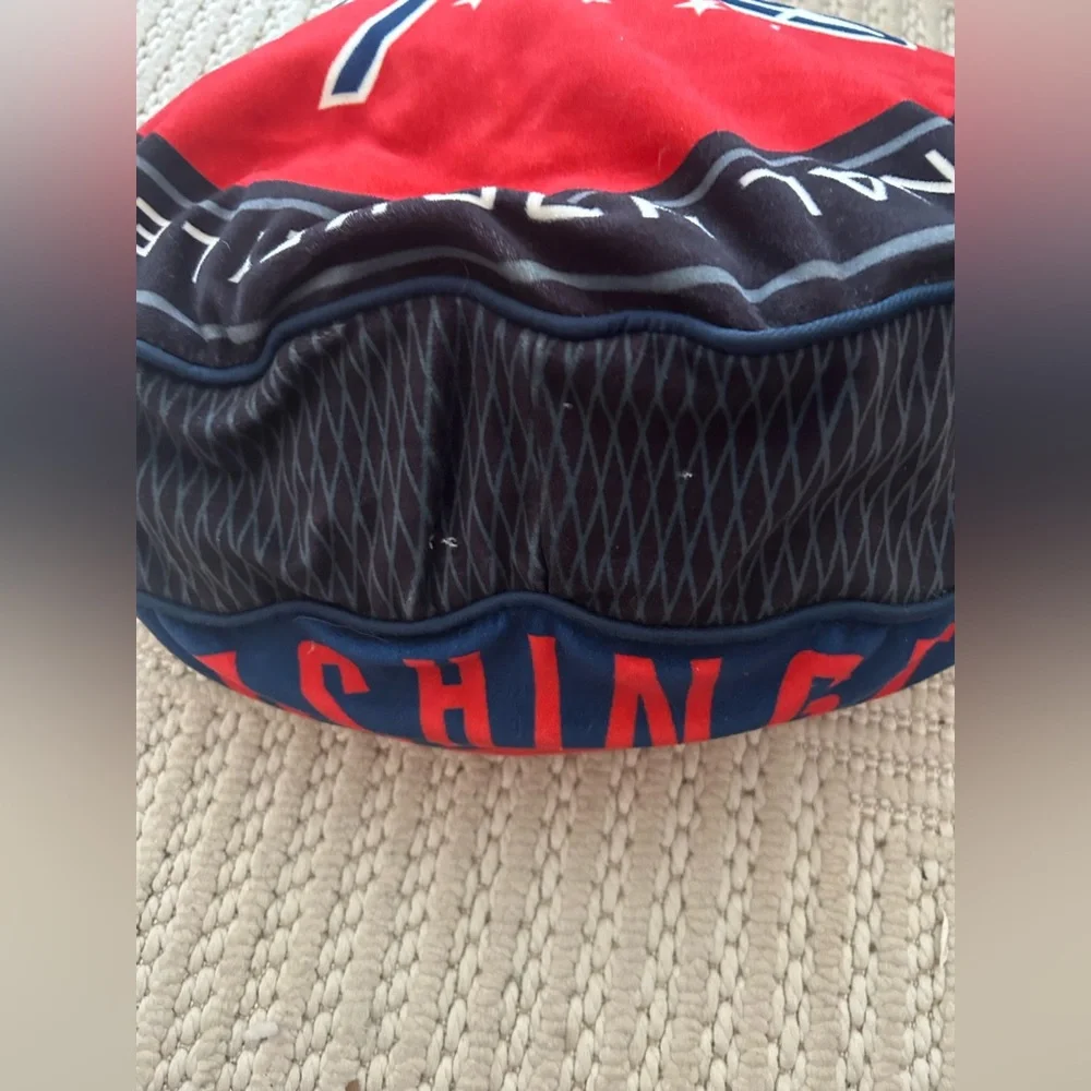 NHL washington capitals