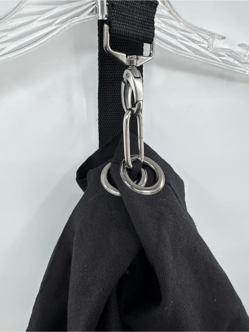 Hugo Boss hugo black