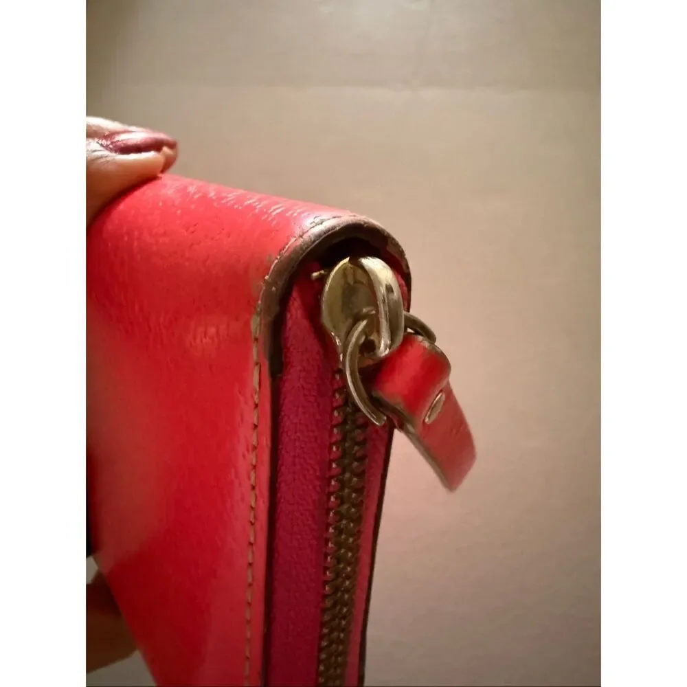 kate spade authentic kate