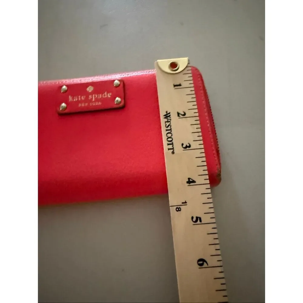 kate spade authentic kate