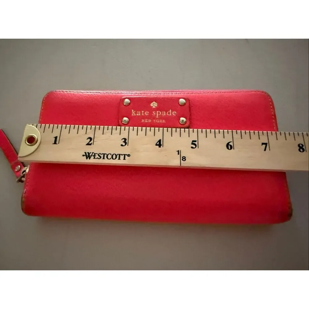 kate spade authentic kate