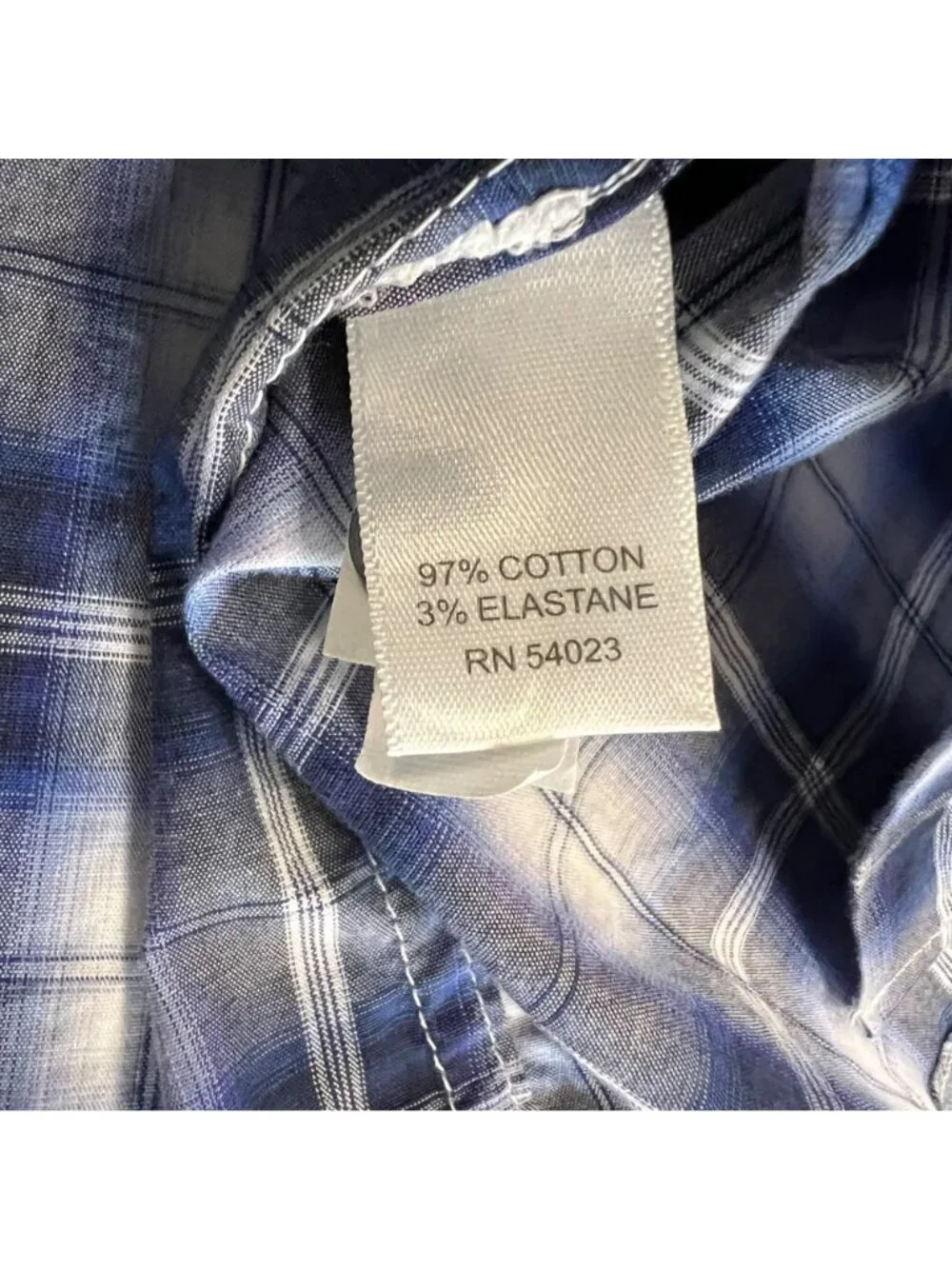 Banana Republic good sold