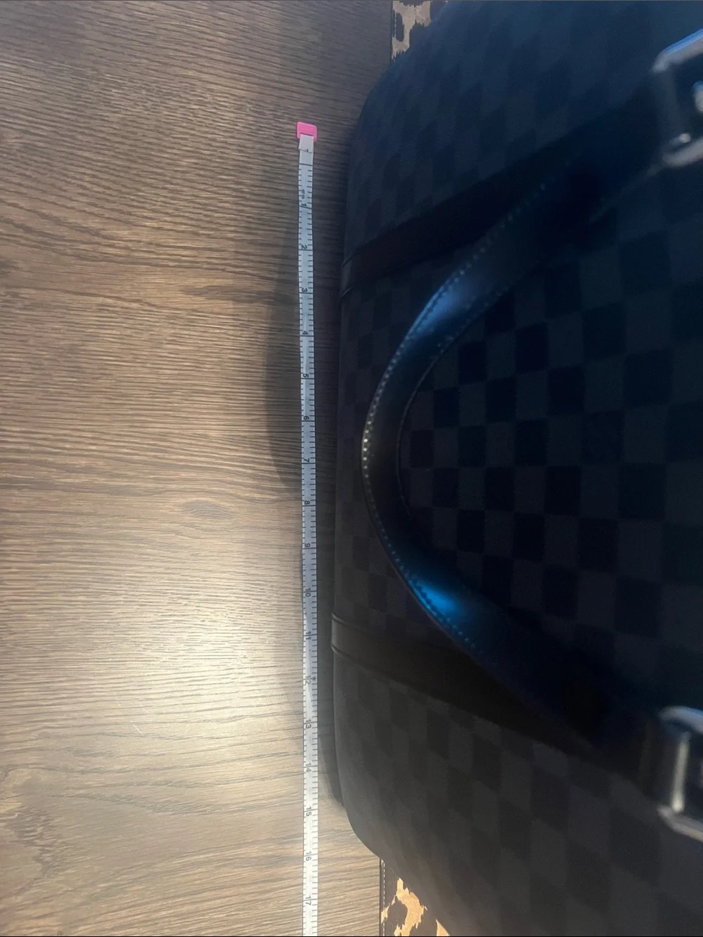 Louis Vuitton excellent price