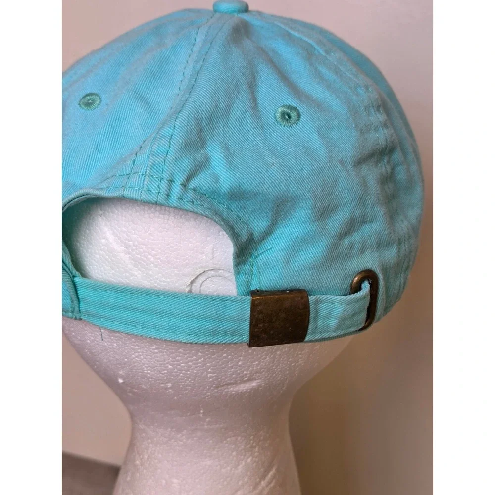 Mud Pie classic baseball
