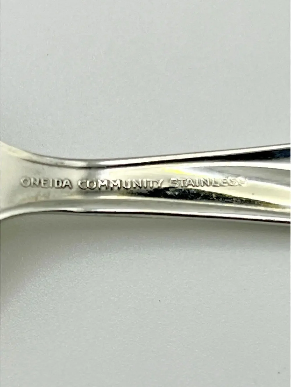 Oneida twin star