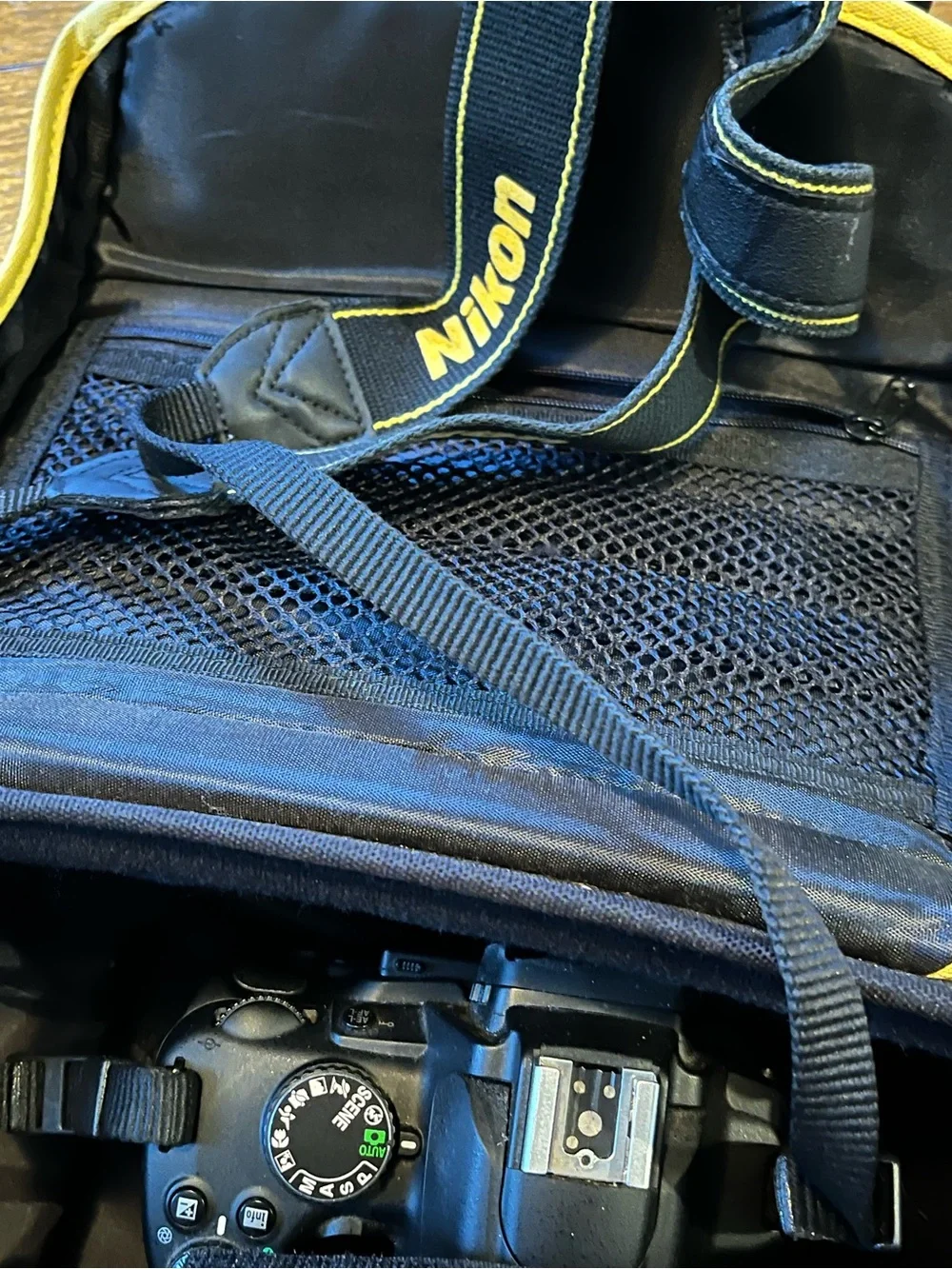 N/A