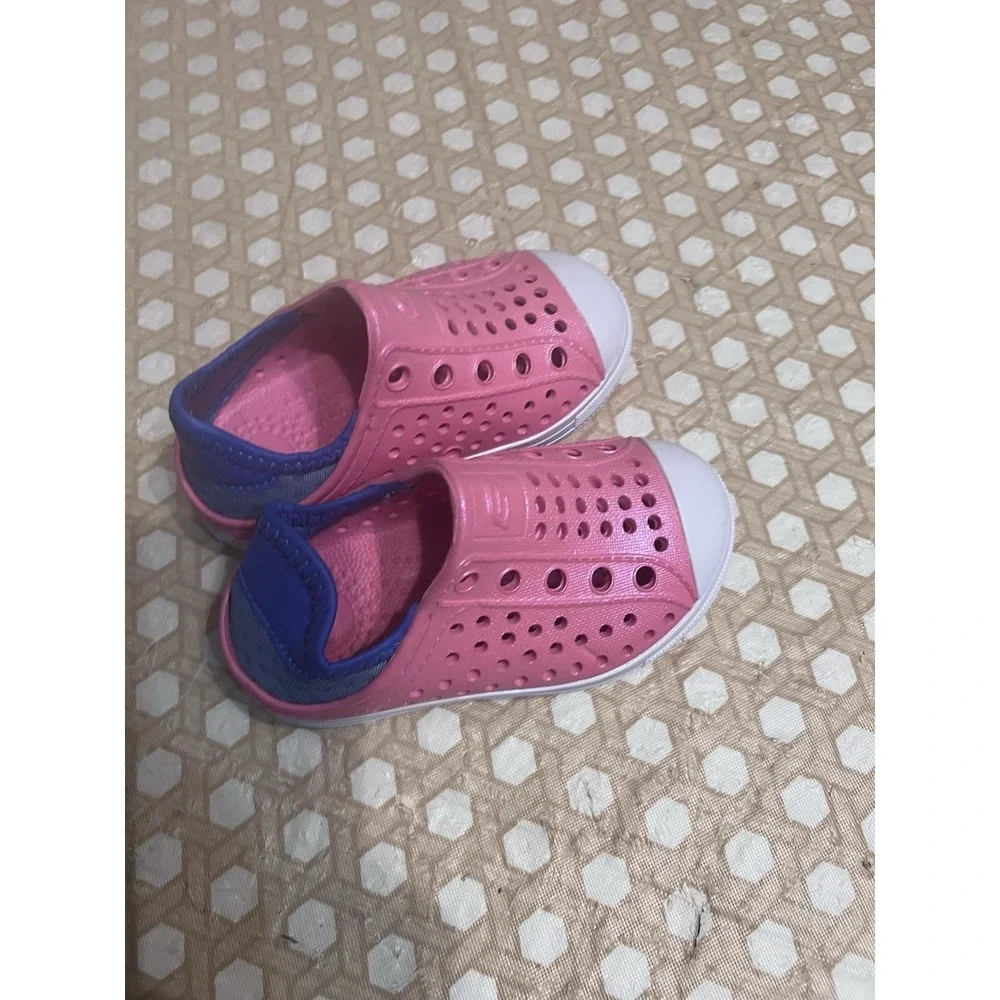 Skechers guzman steps
