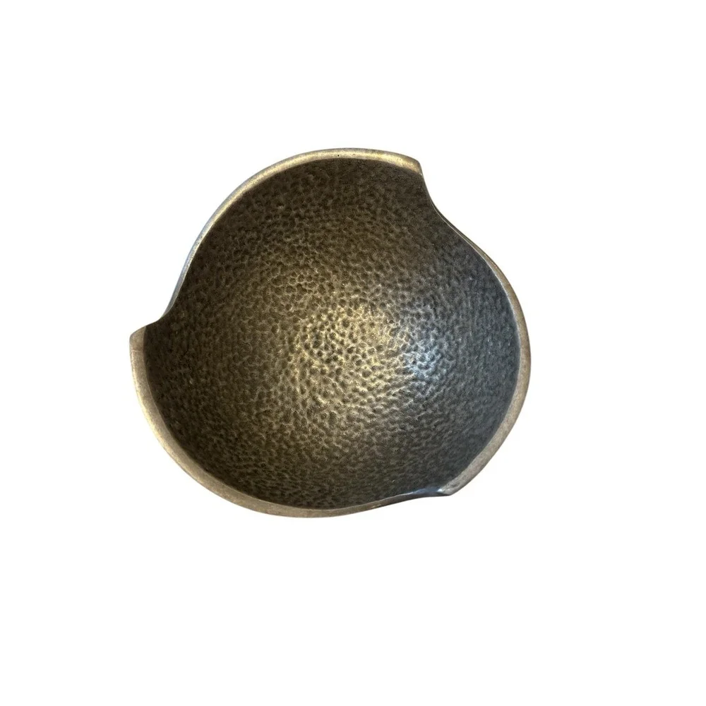 Peltrina 80 4011