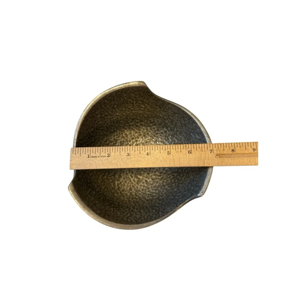 Peltrina 80 4011